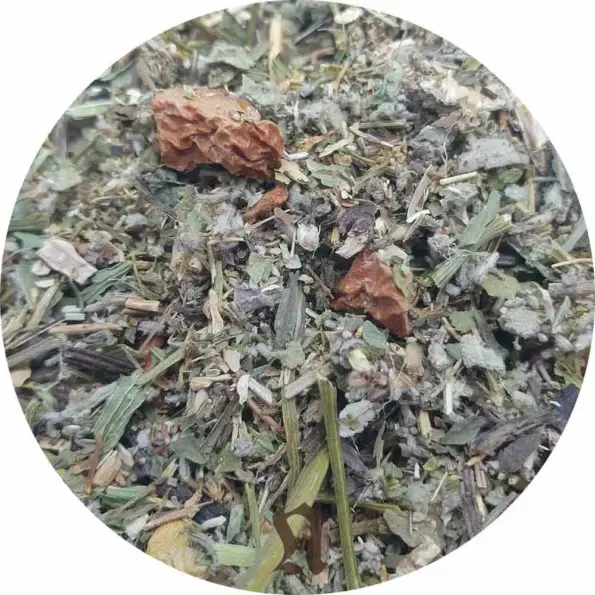 Natusat «Atemfrei» 1 kg – Bild 2