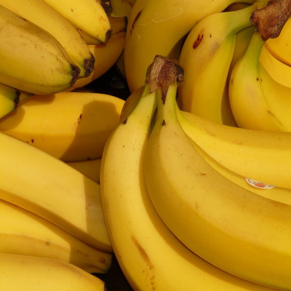 Natusat «Leichte Banane» – Bild 3