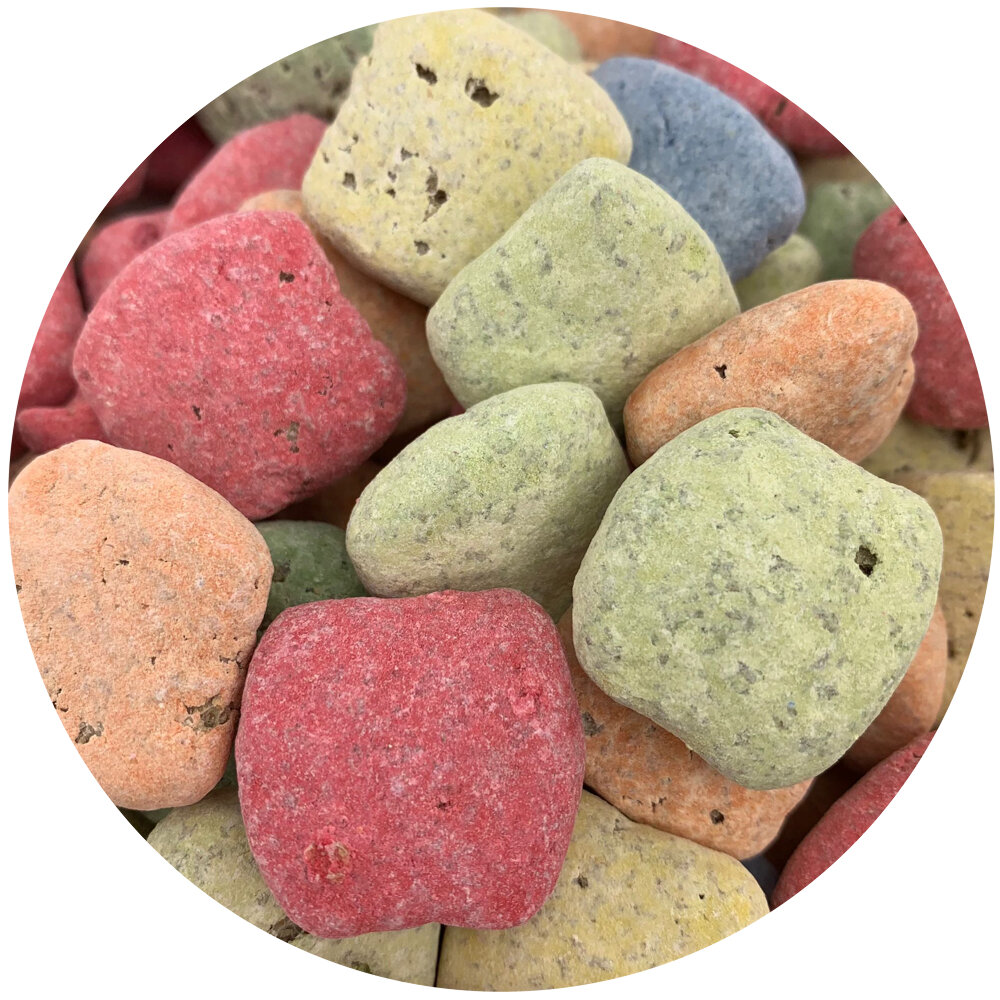 Natusat «Leichter Fruchtmix» – Bild 4