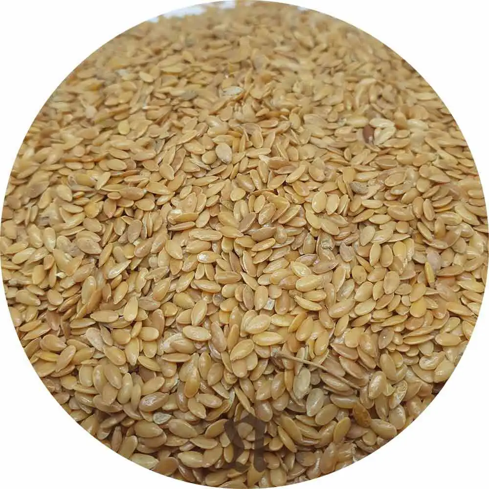 Natusat «Leingold» 5 kg – Bild 3