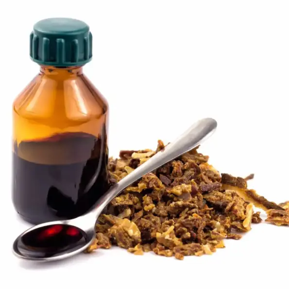 Natusat «Propolis» – Bild 3