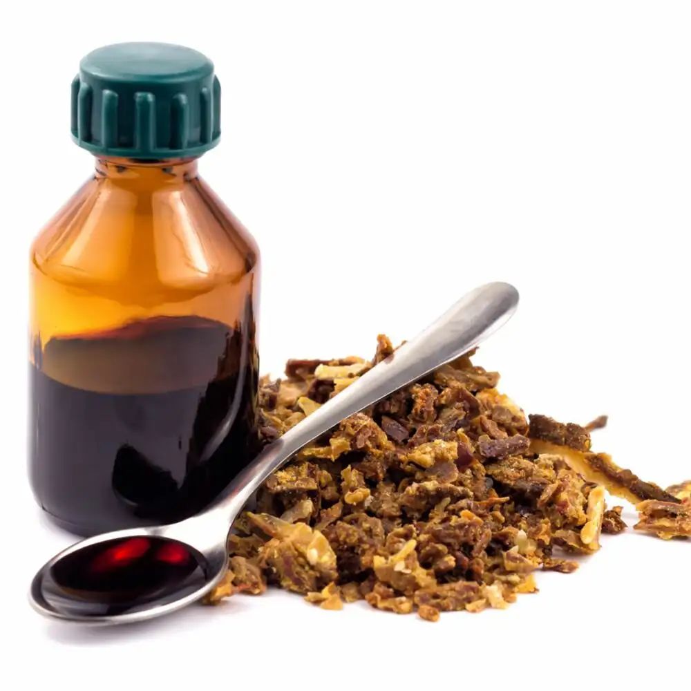 Natusat «Propolis» – Bild 3