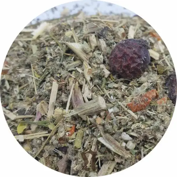 Natusat «Starke Abwehr» 1 kg – Bild 2