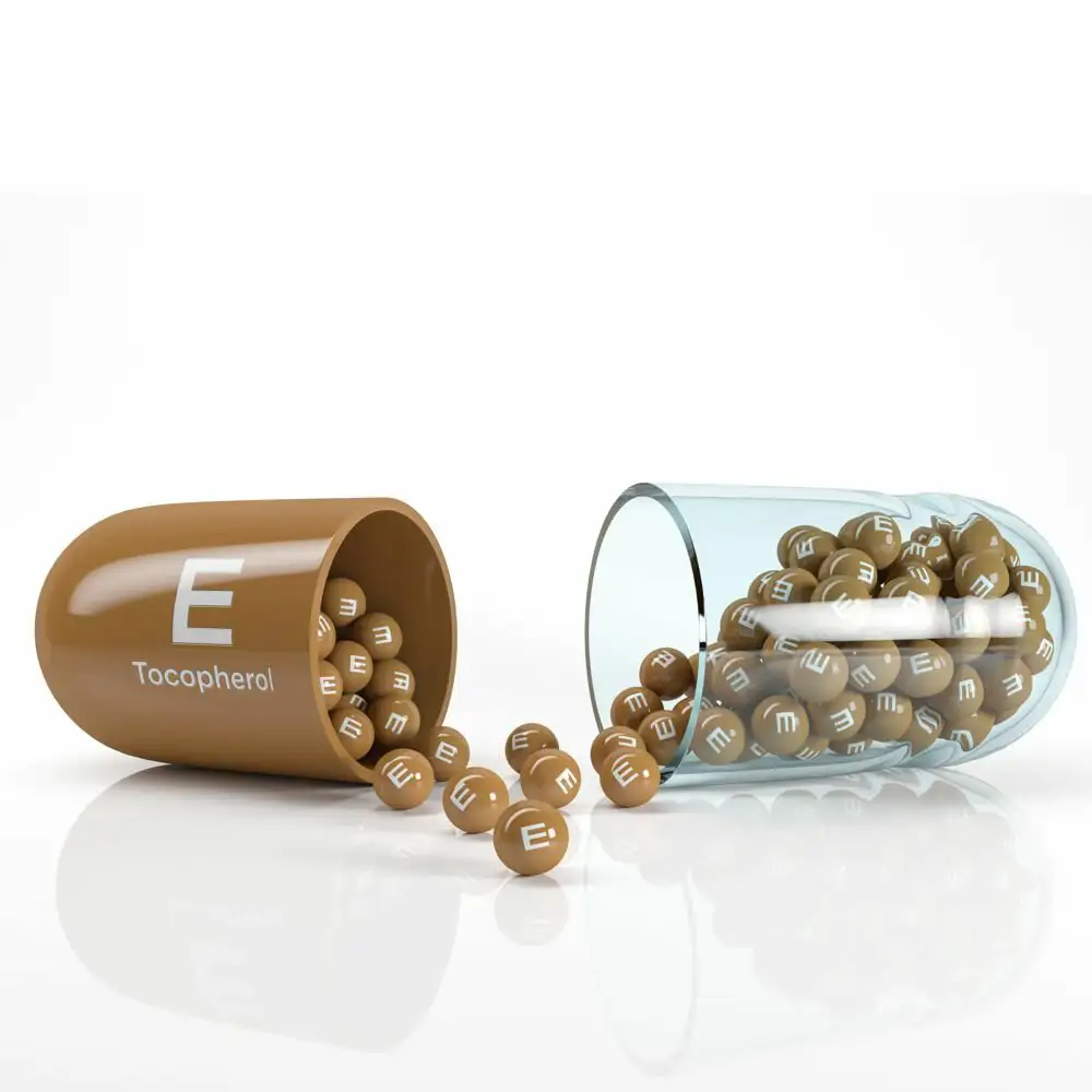 Natusat «Super E Pellets» – Bild 5