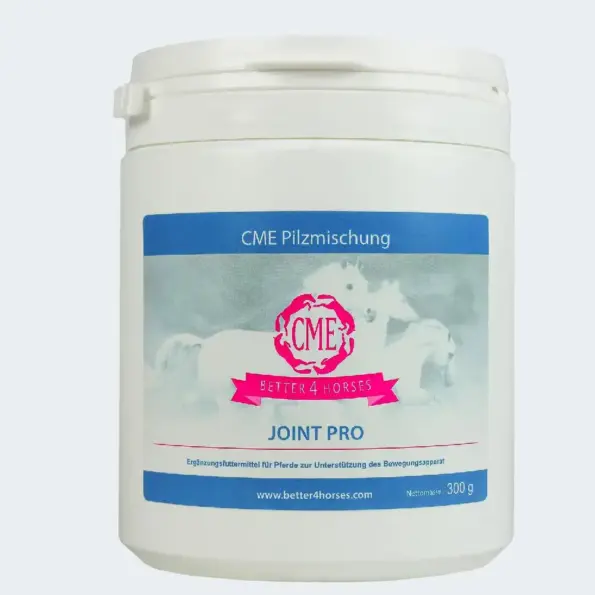 CME «Joint Pro» 300 g