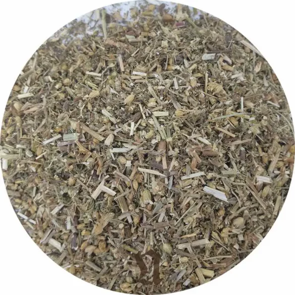 Natusat «Schafgarbe geschnitten» 500 g – Bild 2