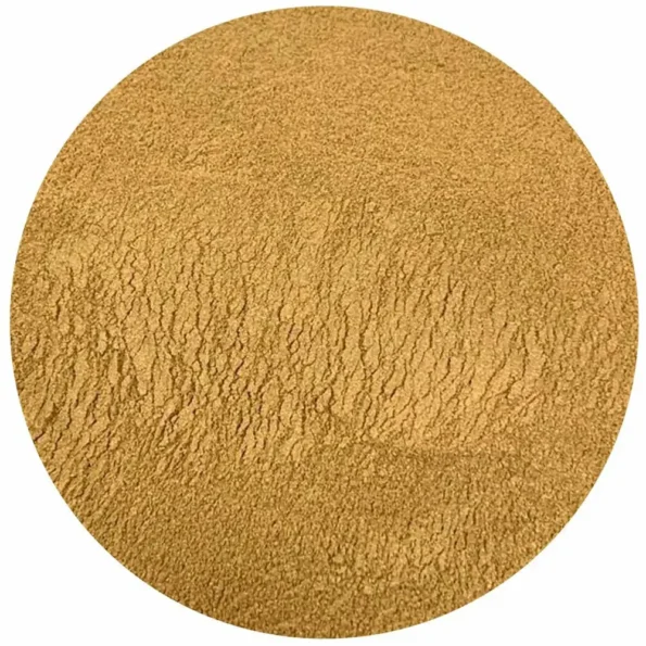 Natusat «Zimt gemahlen» 500 g – Bild 2