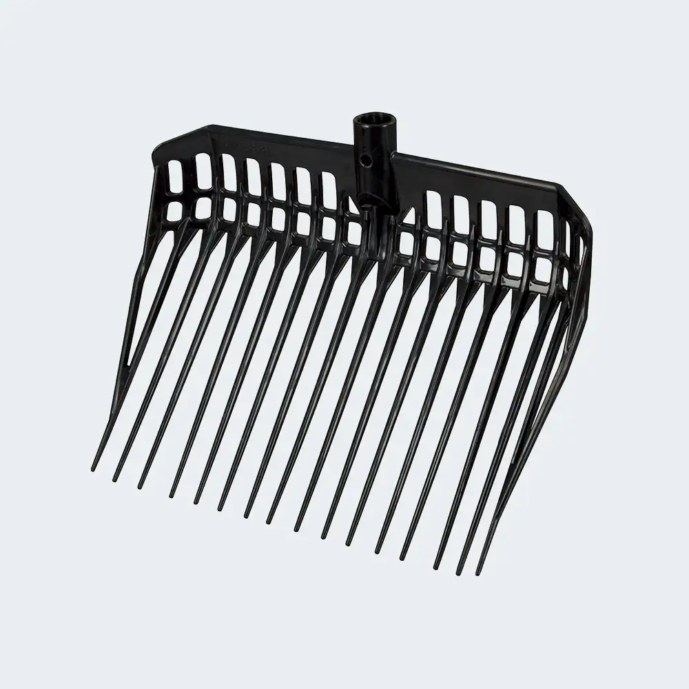 Kerbl «Mist- / Dunggabel EcoFork» – Bild 3