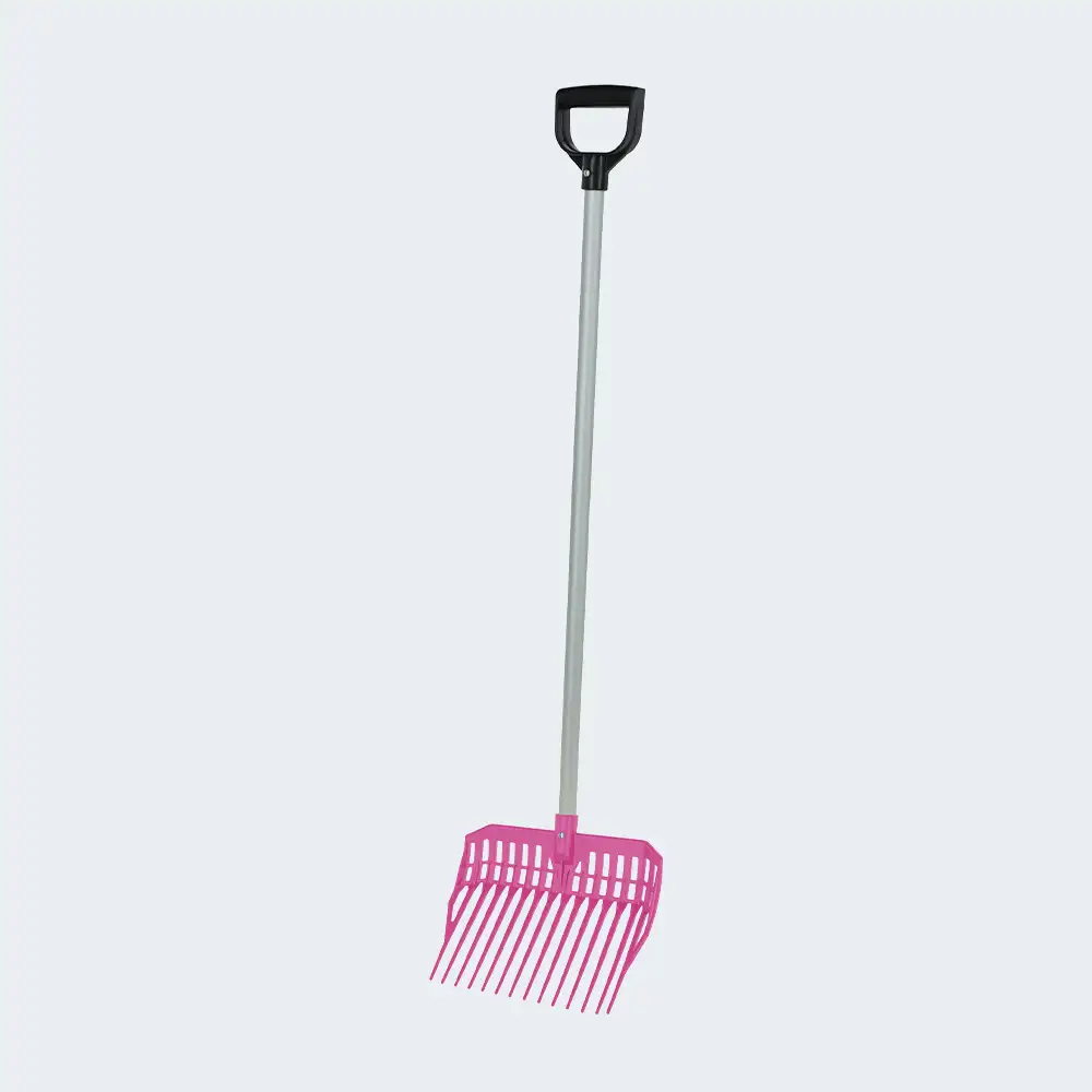 Kerbl «Mist- / Dunggabel EcoFork Mini»