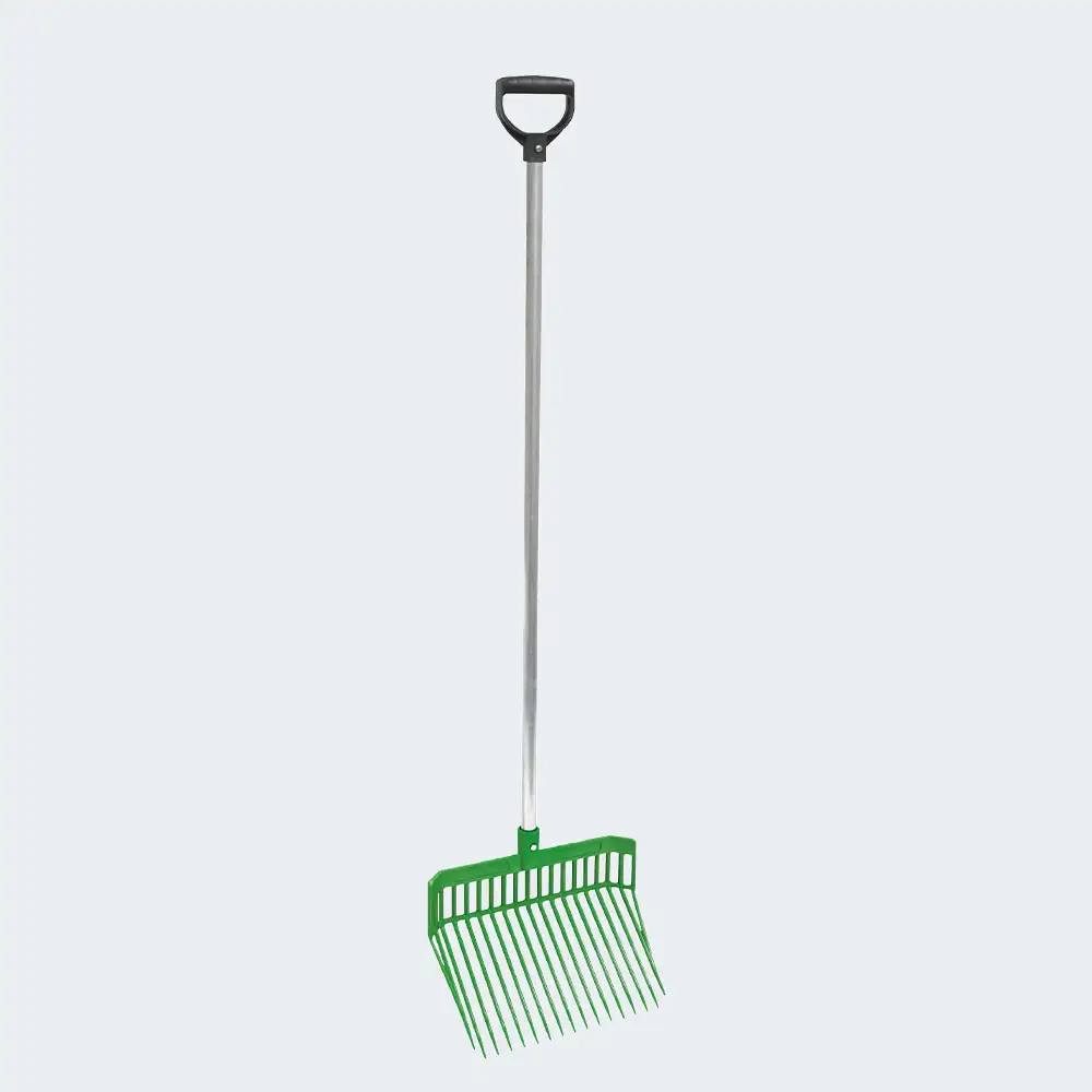 Kerbl «Mist- / Dunggabel Premium» – Bild 3