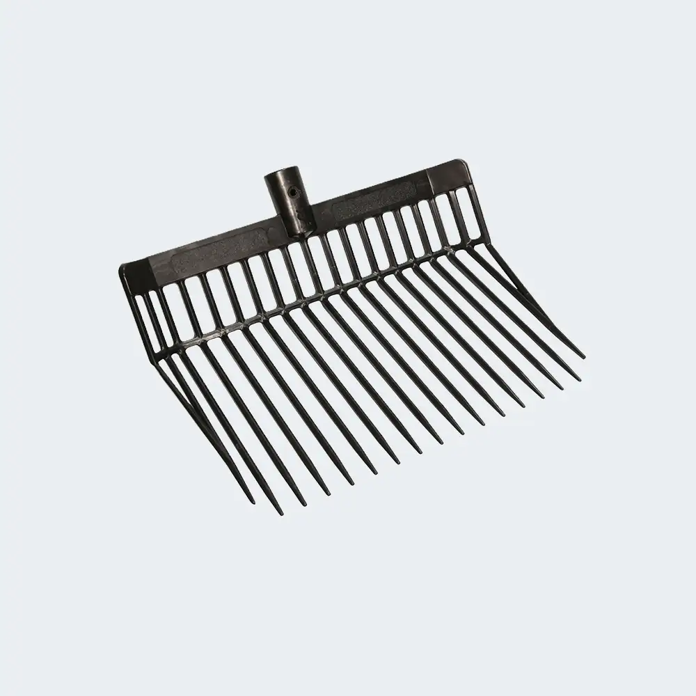 Kerbl «Mist- / Dunggabel Premium» – Bild 2