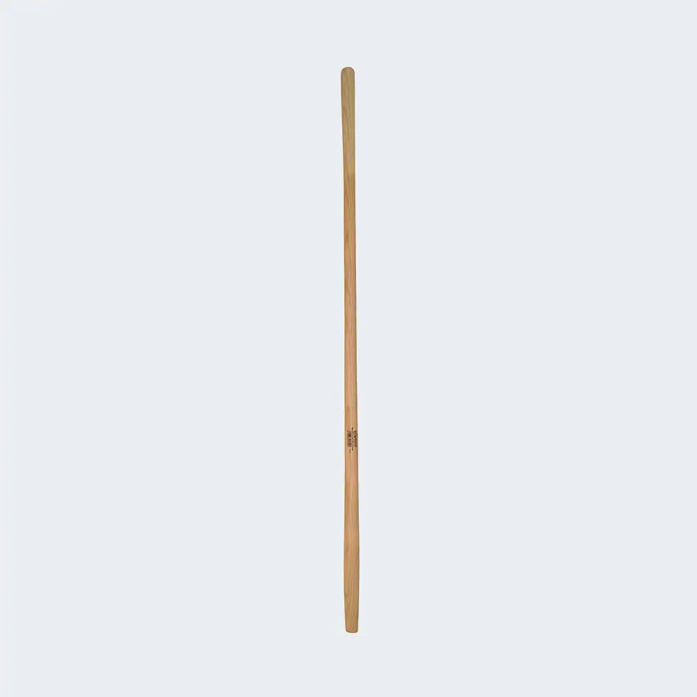 Kerbl «Holzstiel»