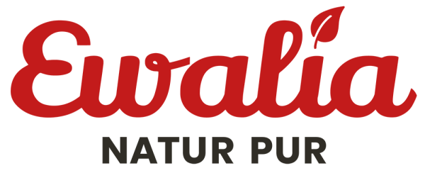 LOGO_Ewalia-Natur-pur